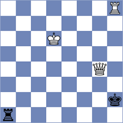 Chuemsakul - Kuhn (chess.com INT, 2024)