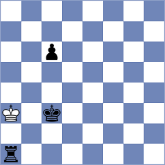 Winkels - Alhadad (chess.com INT, 2023)