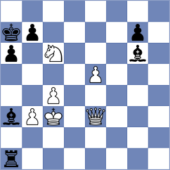 Zakhartsov - Ronka (chess.com INT, 2024)
