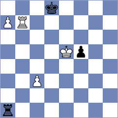 Nava - Slovineanu (chess.com INT, 2024)