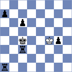 Dardha - Costachi (chess.com INT, 2023)