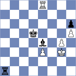 Suich - Akhayan (chess.com INT, 2024)