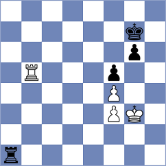 Greet - Zhukov (chess.com INT, 2021)