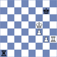 Galaktionov - Badelka (chess.com INT, 2024)