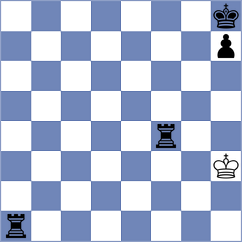 Vilaphen - Al Othman (Chess.com INT, 2020)