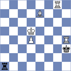 Hoang Thi Bao Tram - Lebedev (chess.com INT, 2023)