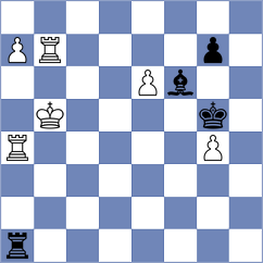 Gomez Garrido - Le (Chess.com INT, 2020)