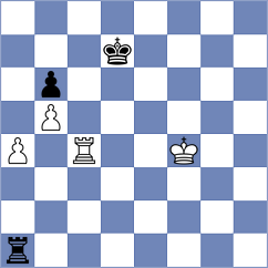 Melikhov - To (chess.com INT, 2024)