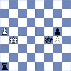 Collins - Sonnenschein (chess.com INT, 2024)