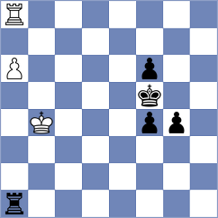 Farmani Anosheh - Aggelis (chess.com INT, 2023)
