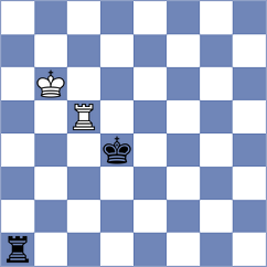 Zakhartsov - Yoo (chess.com INT, 2024)