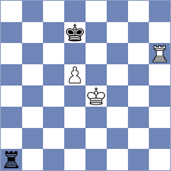 Obon Temprano - Avramidou (chess.com INT, 2024)