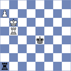 Sadhwani - Antonio (Chess.com INT, 2021)