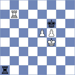 Aditya - Aepfler (Chess.com INT, 2020)