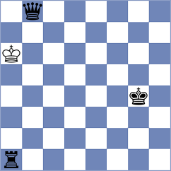 Erden - Pirvulescu (chess.com INT, 2024)