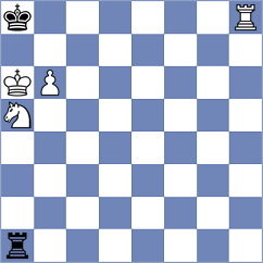 Bykov - Mirzanurov (chess.com INT, 2024)