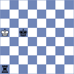 Srihari - Malyshev (Chess.com INT, 2021)