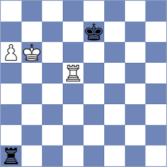 Dondukov - Balabayeva (Chess.com INT, 2020)