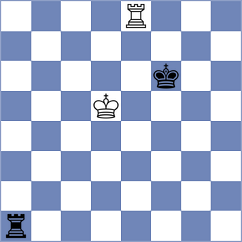 Daaevik Wadhawan - Della Morte (chess.com INT, 2024)