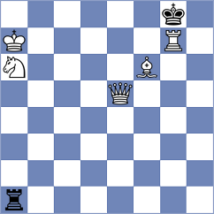 Omariev - Yurtseven (chess.com INT, 2024)