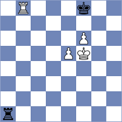 Tang - Firat (chess.com INT, 2021)