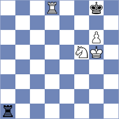 Goryachkina - Shirazi (Chess.com INT, 2021)