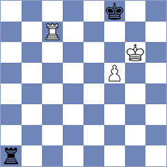 Martinkus - Vila Dupla (chess.com INT, 2023)
