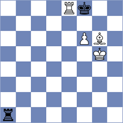Ruiz Aguilar - Winkels (chess.com INT, 2024)
