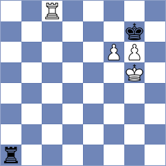 Pajeken - Kashlinskaya (Chess.com INT, 2021)