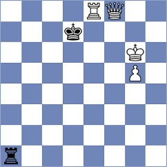 Diakonova - Pastar (chess.com INT, 2021)