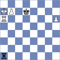 Tologontegin - Legenko (Chess.com INT, 2016)