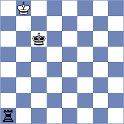Muhammed - Florianovitz (chess.com INT, 2021)