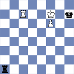 Idrisov - Golubev (Chess.com INT, 2021)