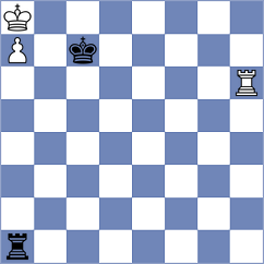 Portelli - Hadjinicolaou (Chess.com INT, 2021)