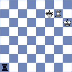 Hasanagic - Ardila (Chess.com INT, 2020)