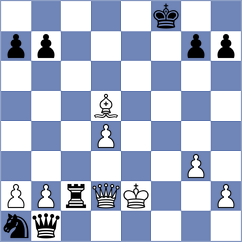 Jimenez Salas - Bueno (chess.com INT, 2024)