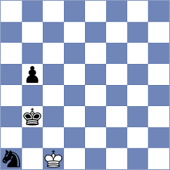 Herrera Ortiz - Boyer (chess.com INT, 2023)