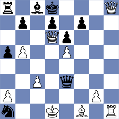 Truelson - Osmanodja (Chess.com INT, 2019)