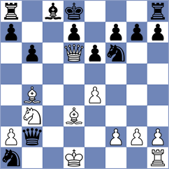 Antonio - Lehtosaari (chess.com INT, 2024)