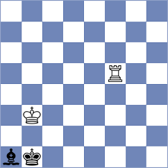 Aldokhin - Gadimbayli (chess.com INT, 2023)