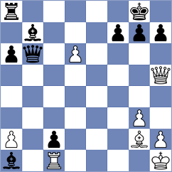 Rozman - Nakamura (chess.com INT, 2024)