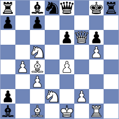 He - Antonios (chess.com INT, 2021)