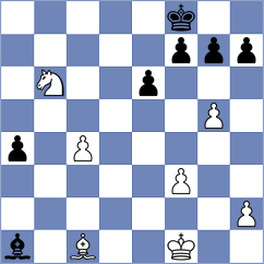 Motylev - Mazi (chess.com INT, 2021)