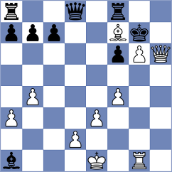 Zaibi - Napoleao (Chess.com INT, 2020)