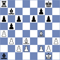 Narva - Sierra Vallina (chess.com INT, 2024)