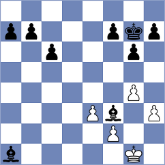 Sonis - Mizzi (chess.com INT, 2024)