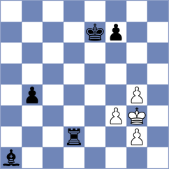 Hrazdira - Paulus (Chess.com INT, 2021)