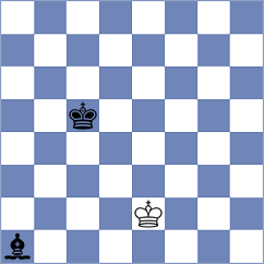 Kadam - Martemianov (Chess.com INT, 2020)