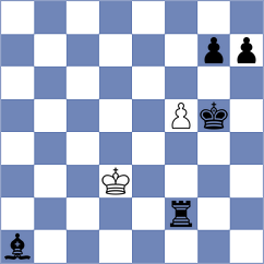 Nadan - Doluweera (Chess.com INT, 2021)