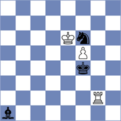Stromboli - Papp (Chess.com INT, 2020)